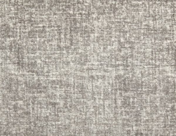 Primrose Hill-Charcoal Commercial Carpet, stantoncarpet 