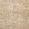 Primrose Hill-Dandelion Commercial Carpet, stantoncarpet 