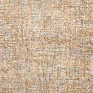 Primrose Hill-Dandelion Commercial Carpet, stantoncarpet 