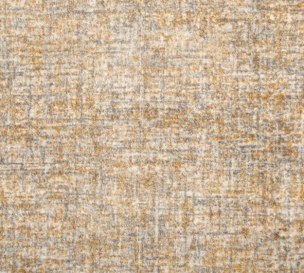 Primrose Hill-Dandelion Commercial Carpet, stantoncarpet 