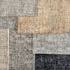 Primrose Hill-Indigo Commercial Carpet, stantoncarpet 