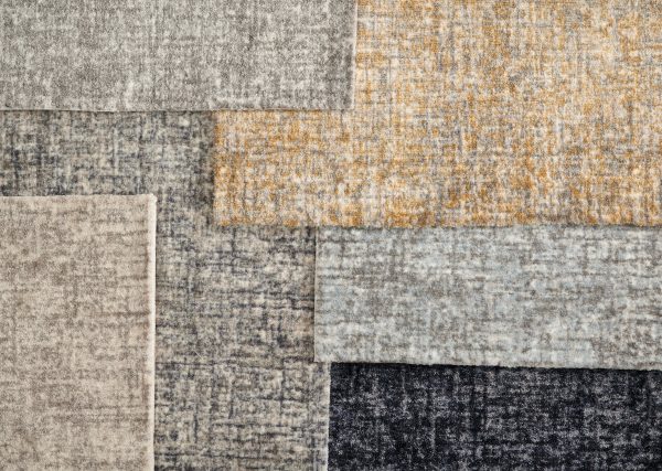 Primrose Hill-Indigo Commercial Carpet, stantoncarpet 