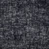 Primrose Hill-Indigo Commercial Carpet, stantoncarpet 