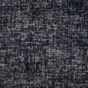 Primrose Hill-Indigo Commercial Carpet, stantoncarpet 