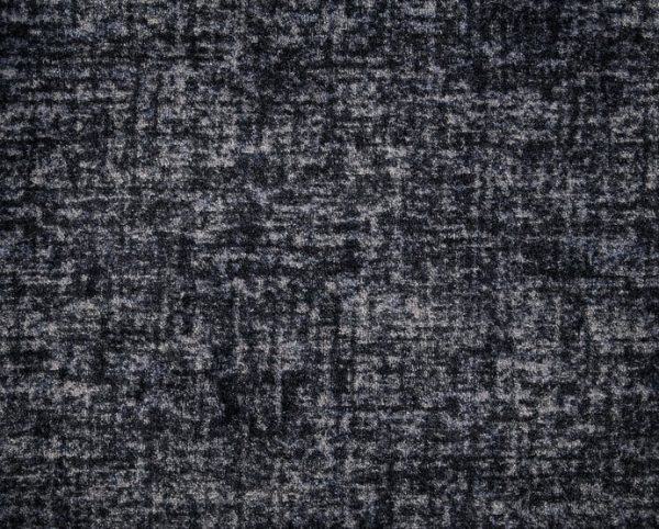 Primrose Hill-Indigo Commercial Carpet, stantoncarpet 