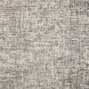 Primrose Hill-Slate Commercial Carpet, stantoncarpet 