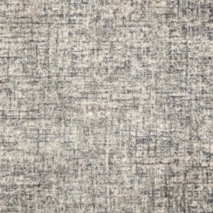 Primrose Hill-Slate Commercial Carpet, stantoncarpet 