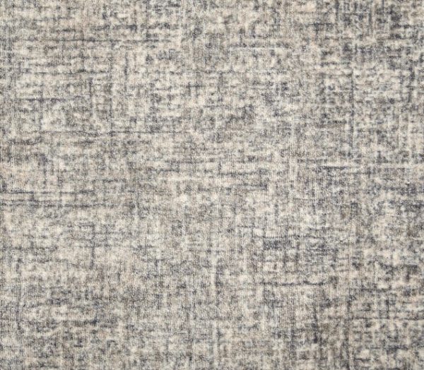 Primrose Hill-Slate Commercial Carpet, stantoncarpet 