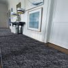 Primrose Hill-Indigo Commercial Carpet, stantoncarpet 
