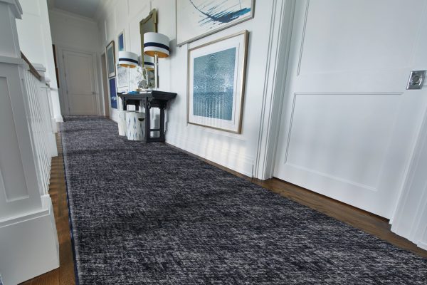 Primrose Hill-Indigo Commercial Carpet, stantoncarpet 