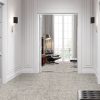 Primrose Hill-Indigo Commercial Carpet, stantoncarpet 
