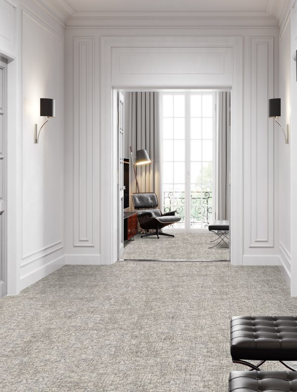 Primrose Hill-Indigo Commercial Carpet, stantoncarpet 