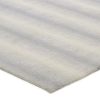 Lana Rug-Fog Stanton Rug Co, stantoncarpet 