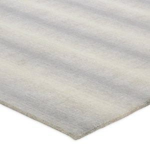 Lana Rug-Fog Stanton Rug Co, stantoncarpet 