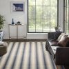Lana Rug-Fog Stanton Rug Co, stantoncarpet 