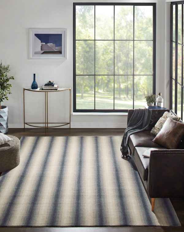 Lana Rug-Fog Stanton Rug Co, stantoncarpet 