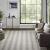 Lana Rug-Fog Stanton Rug Co, stantoncarpet 