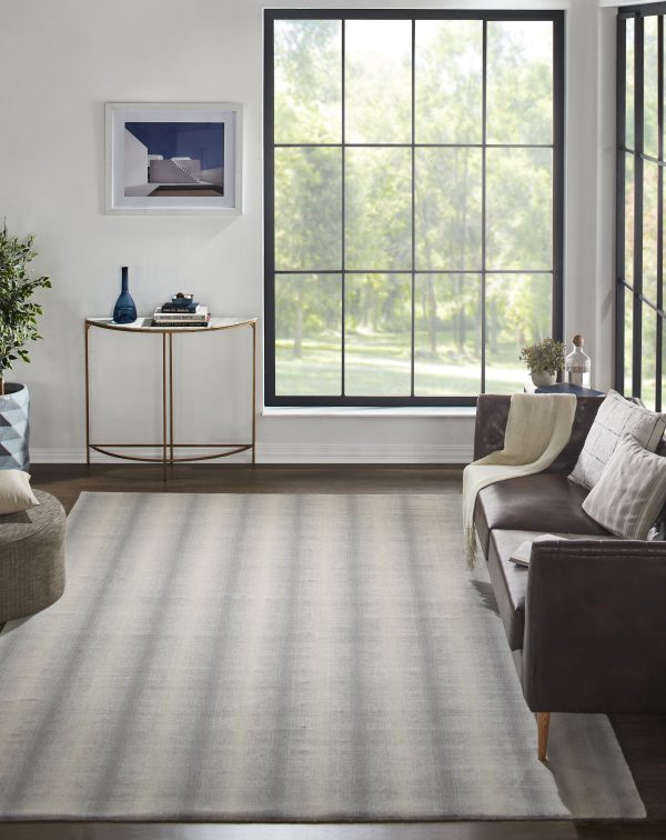 Lana Rug-Fog Stanton Rug Co, stantoncarpet 