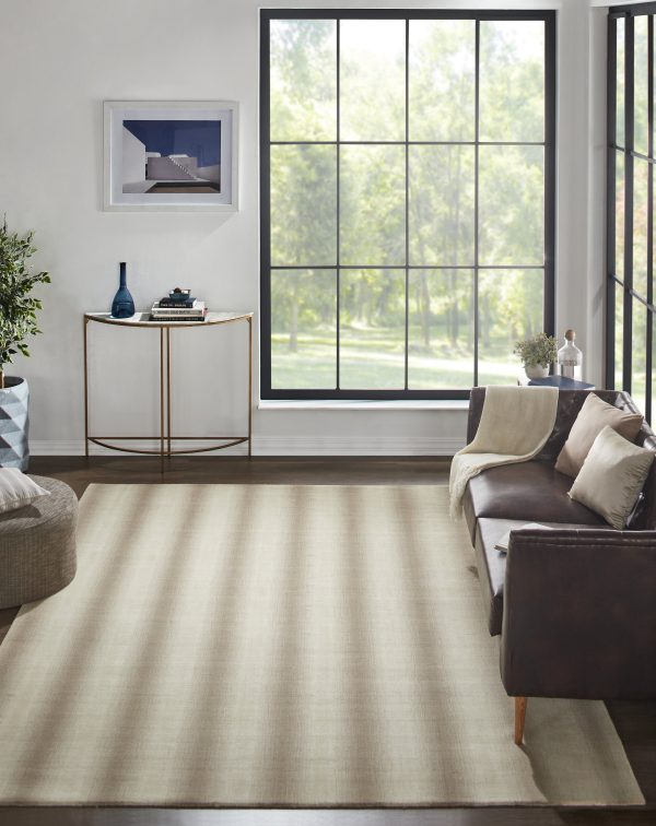 Lana Rug-Fog Stanton Rug Co, stantoncarpet 