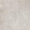 Promenade-Cinder Luxury Vinyl 