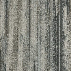 Prospect Plank Tile-Fog Commercial Carpet, stantoncarpet 