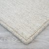 Purity-Dove Carpet 