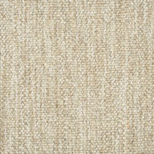 Purity-Canvas Carpet 
