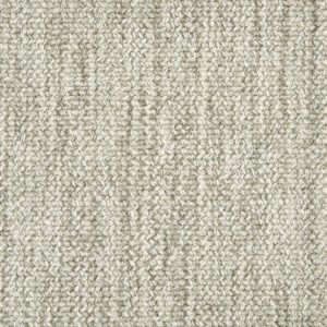 Purity-Coconut Carpet 