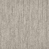 Purity-Dove Carpet 