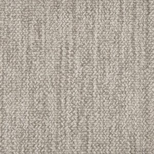 Purity-Dove Carpet 