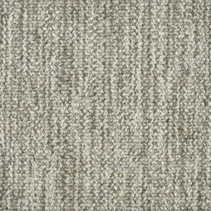 Purity-Grey Frost Carpet 