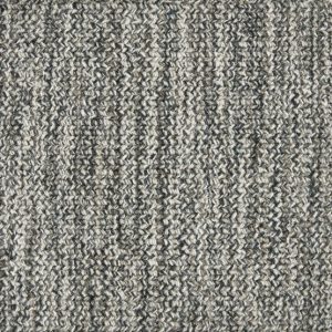 Purity-Raven Commercial Carpet, stantoncarpet 