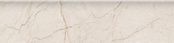 Quest Matte Bullnose-Ivory Bullnose, Tiles 