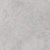 Quest Matte-Grey Porcelain, Tiles 