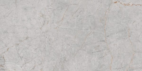 Quest Matte-Grey Porcelain, Tiles 
