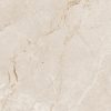 Quest Matte-Ivory Porcelain, Tiles 