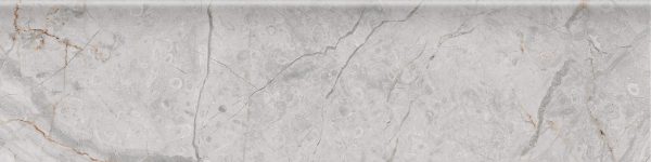 Quest Polished Bulln-Grey Bullnose, Tiles 
