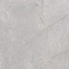 Quest Polished-Grey Porcelain, Tiles 