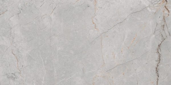 Quest Polished-Grey Porcelain, Tiles 