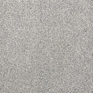 Quest Plush II-Bluestone Carpet 