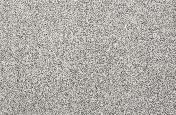 Quest Plush II-Bluestone Carpet 