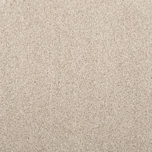 Quest Plush II-Limestone Carpet 