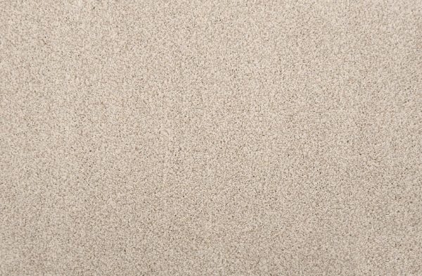 Quest Plush II-Limestone Carpet 