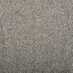 Quest Plush II-Marble Carpet 
