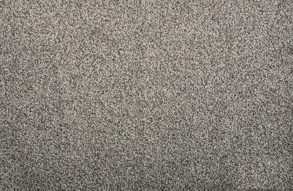 Quest Plush II-Marble Carpet 