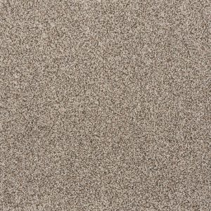 Quest Plush I-Bark Carpet 