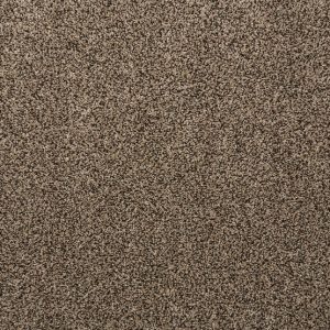 Quest Plush I-Coco Carpet 