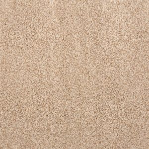 Quest Plush I-Ecru Carpet 