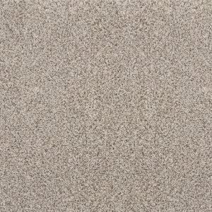 Quest Plush I-Pebble Carpet 