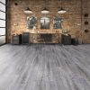 4003 Heritage Grey  